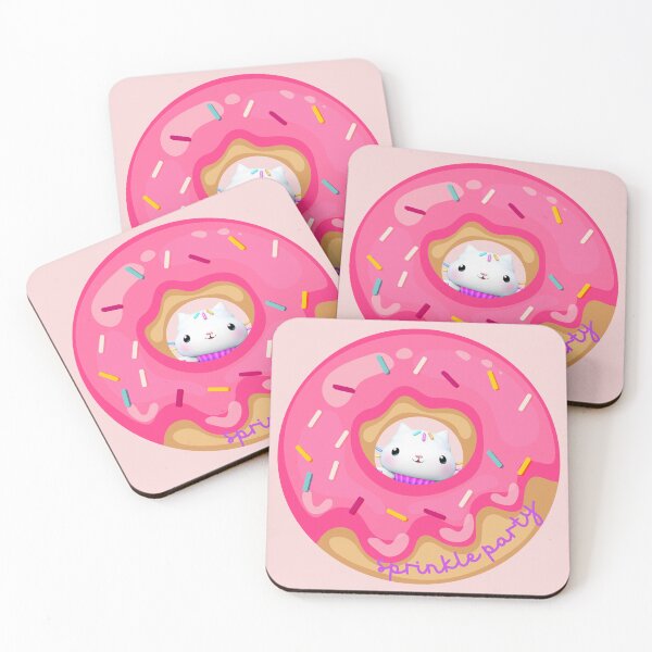Item preview, Sprinkle Party designed and sold by erikannegarcia.