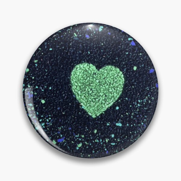 Item preview, Heart designed and sold by Daniel-DL.