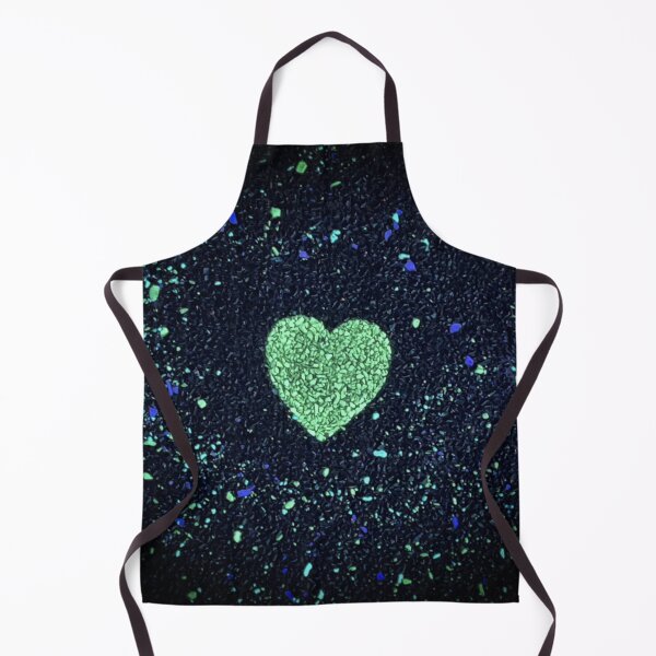 Item preview, Heart designed and sold by Daniel-DL.