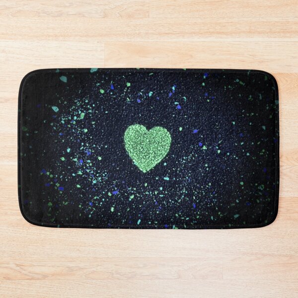 Item preview, Heart designed and sold by Daniel-DL.