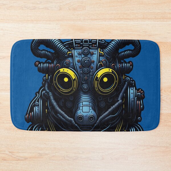 Item preview, Electric Sheep S01 D49 designed and sold by Houerd.