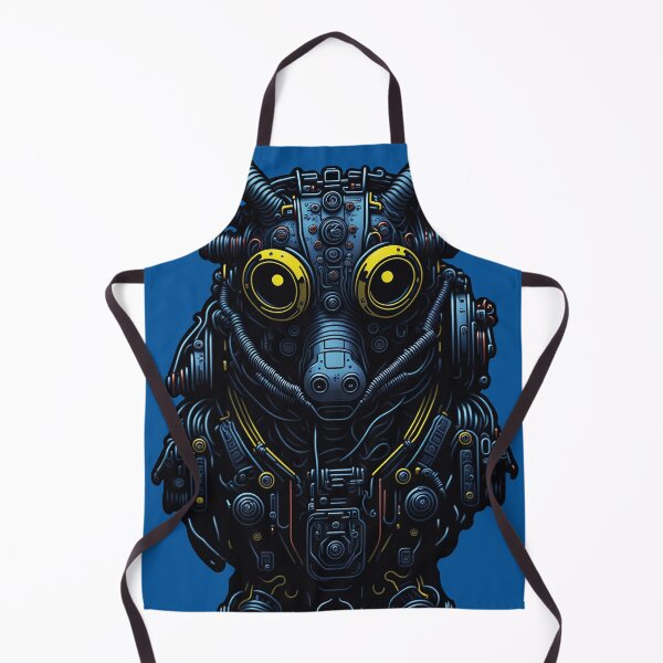 Item preview, Electric Sheep S01 D49 designed and sold by Houerd.