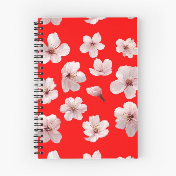 Item preview, Sakura Cherry Blossom designed and sold by SAS-Designer.