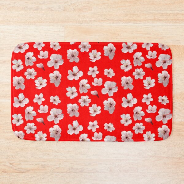 Item preview, Sakura Cherry Blossom designed and sold by SAS-Designer.