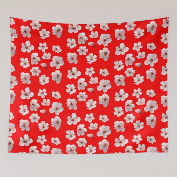 Item preview, Sakura Cherry Blossom designed and sold by SAS-Designer.