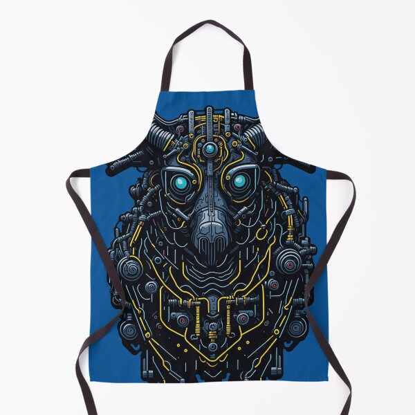 Item preview, Electric Sheep S01 D50 designed and sold by Houerd.