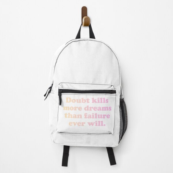 Item preview, Motivational Quote Typography Design designed and sold by MColoredBooks.