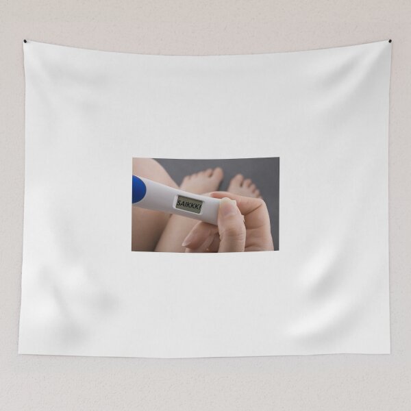 Item preview, Pregnant designed and sold by Jossu BOIII.