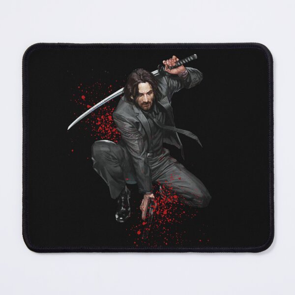 Item preview, The Babayaga designed and sold by pixvox.