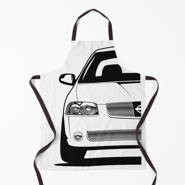 Item preview, Sentra 2002 designed and sold by MeiArtCircle.