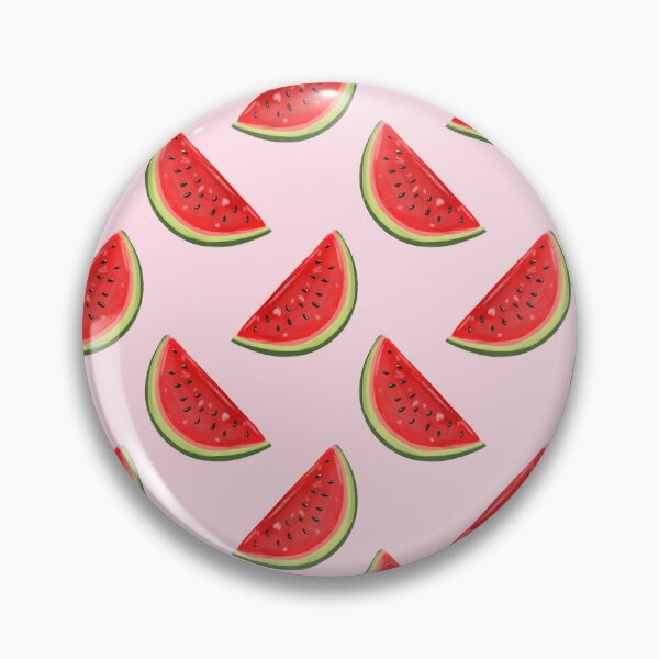 Item preview, Melon pattern designed and sold by Kalaidas-Art.