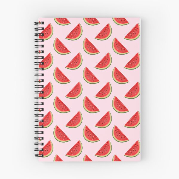 Item preview, Melon pattern designed and sold by Kalaidas-Art.