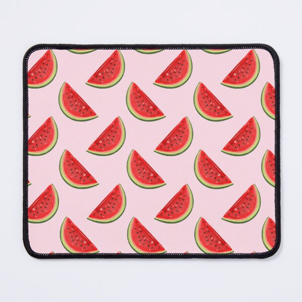 Item preview, Melon pattern designed and sold by Kalaidas-Art.
