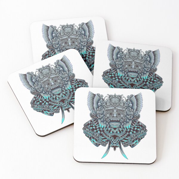 Item preview, ONI #6 designed and sold by Unfurl-Me.