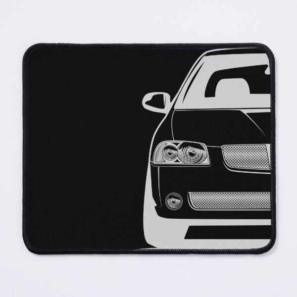 Item preview, Sentra 2002 designed and sold by MeiArtCircle.