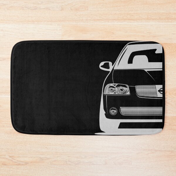 Item preview, Sentra 2002 designed and sold by MeiArtCircle.