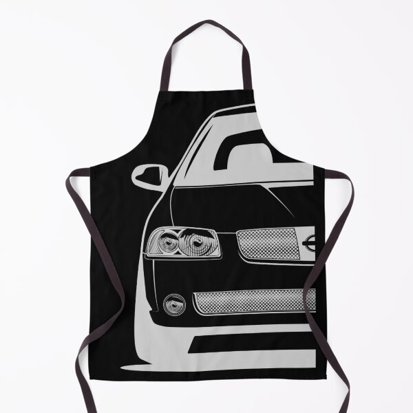 Item preview, Sentra 2002 designed and sold by MeiArtCircle.