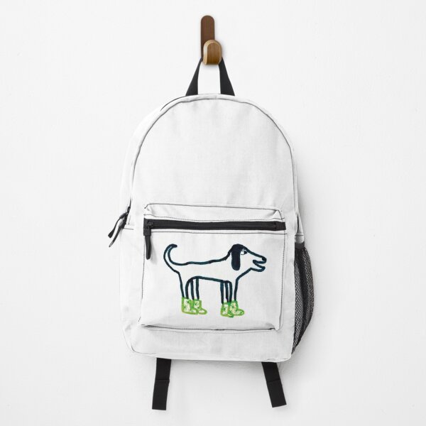 Item preview, Henriette designed and sold by zoectv.