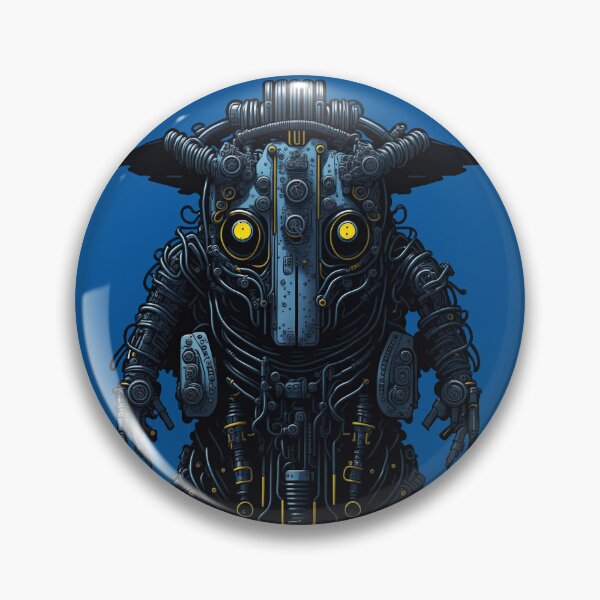 Item preview, Electric Sheep S01 D51 designed and sold by Houerd.