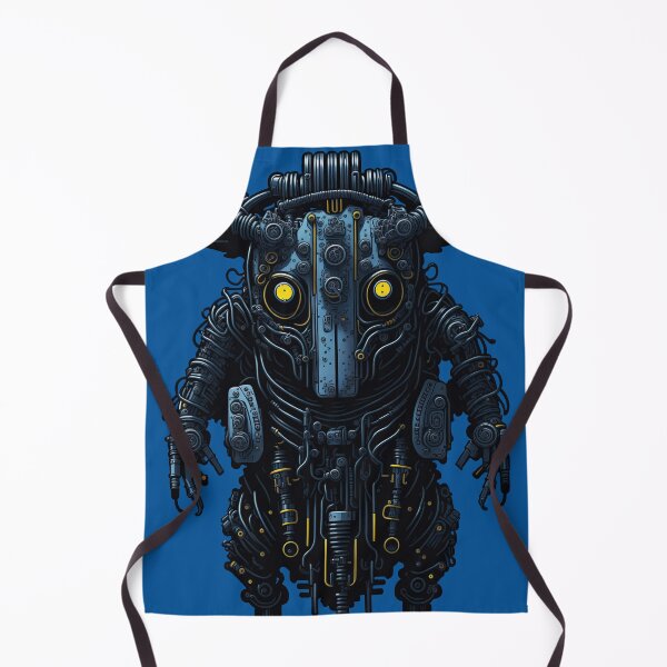 Item preview, Electric Sheep S01 D51 designed and sold by Houerd.