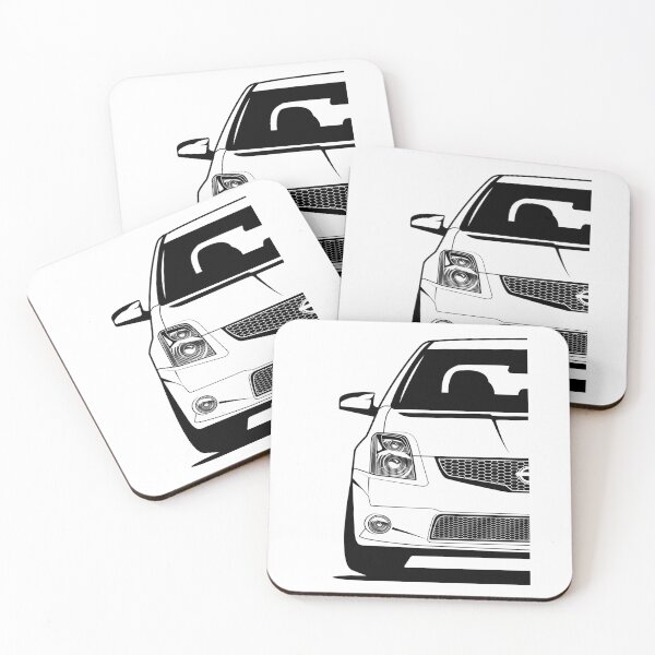 Item preview, Sentra 2010 designed and sold by MeiArtCircle.