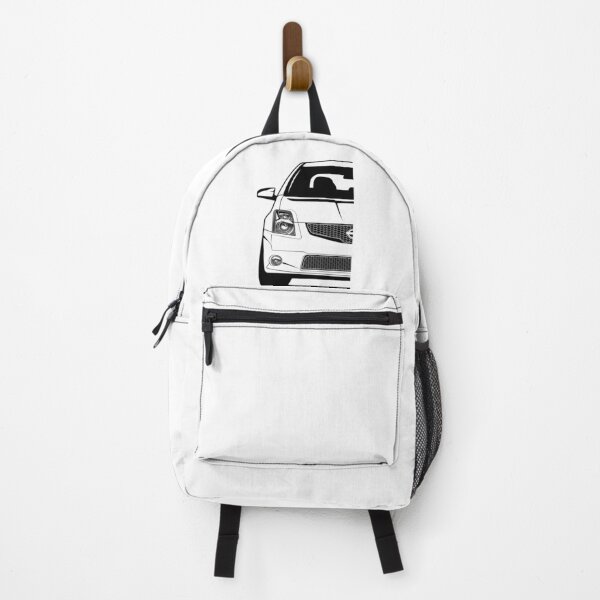 Item preview, Sentra 2010 designed and sold by MeiArtCircle.