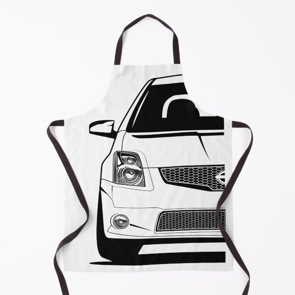Item preview, Sentra 2010 designed and sold by MeiArtCircle.