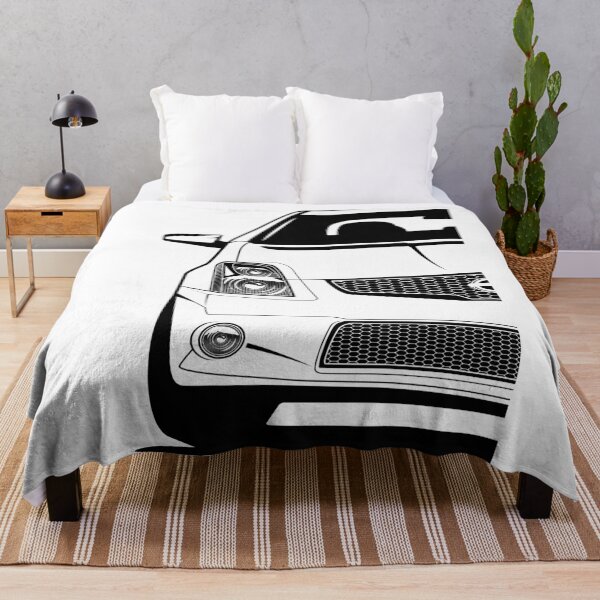 Item preview, Sentra 2010 designed and sold by MeiArtCircle.