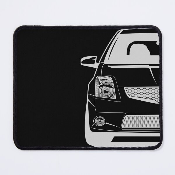Item preview, Sentra 2010 designed and sold by MeiArtCircle.