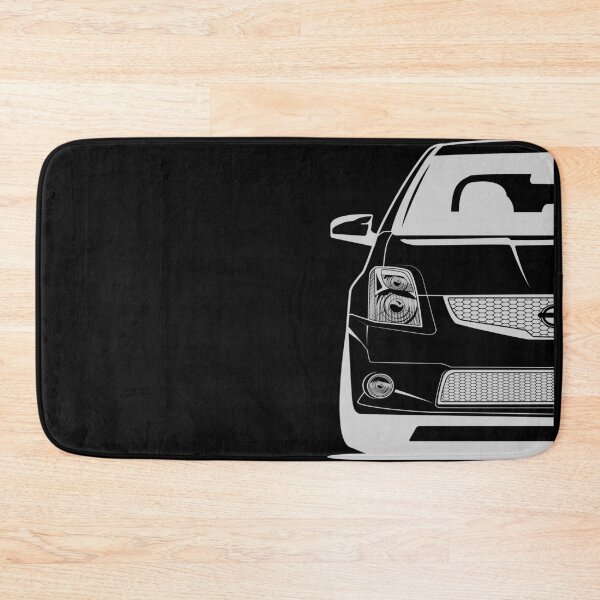 Item preview, Sentra 2010 designed and sold by MeiArtCircle.