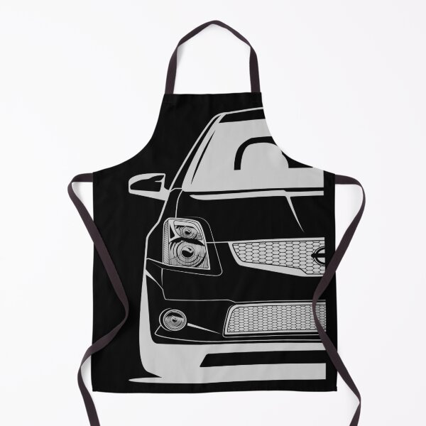 Item preview, Sentra 2010 designed and sold by MeiArtCircle.