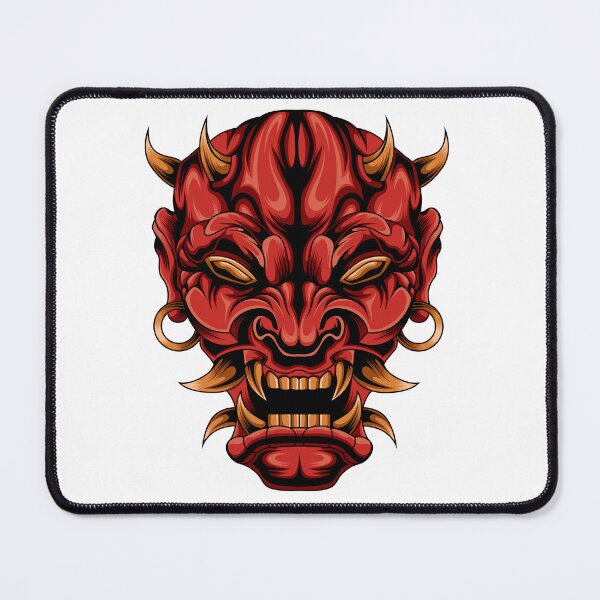 Item preview, ONI #7 designed and sold by Unfurl-Me.