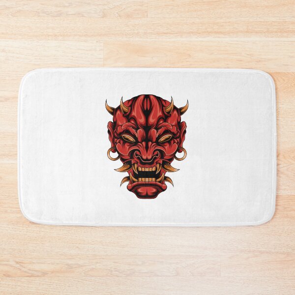 Item preview, ONI #7 designed and sold by Unfurl-Me.