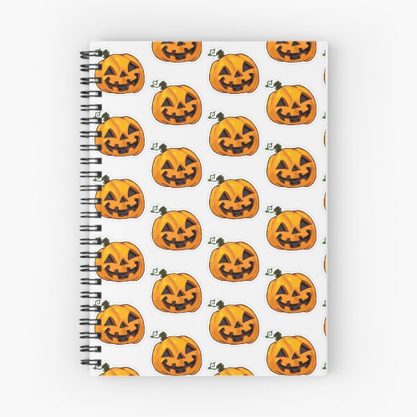 Item preview, Funny Pumpkin designed and sold by Sztrix.