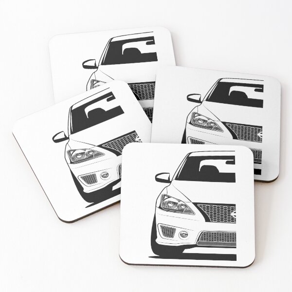 Item preview, Sentra 2014 designed and sold by MeiArtCircle.