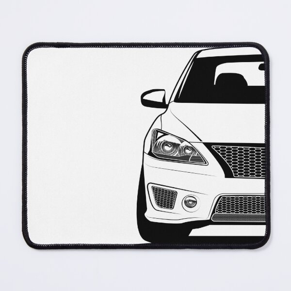 Item preview, Sentra 2014 designed and sold by MeiArtCircle.