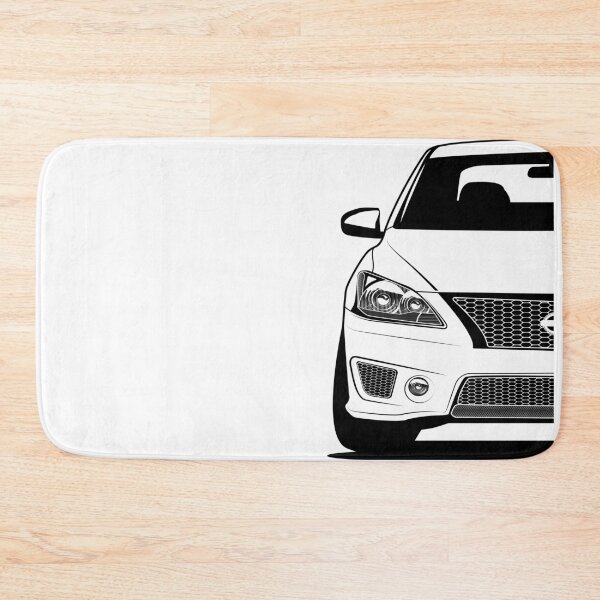 Item preview, Sentra 2014 designed and sold by MeiArtCircle.