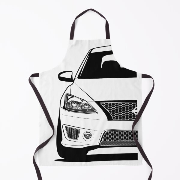 Item preview, Sentra 2014 designed and sold by MeiArtCircle.