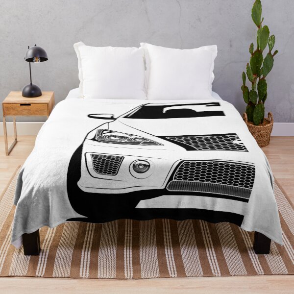 Item preview, Sentra 2014 designed and sold by MeiArtCircle.