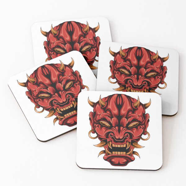 Item preview, ONI #7 designed and sold by Unfurl-Me.