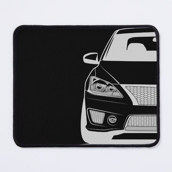 Item preview, Sentra 2014 designed and sold by MeiArtCircle.