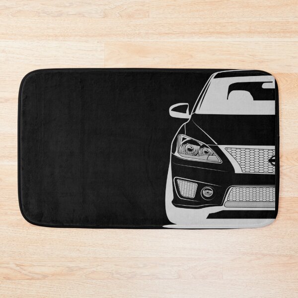 Item preview, Sentra 2014 designed and sold by MeiArtCircle.