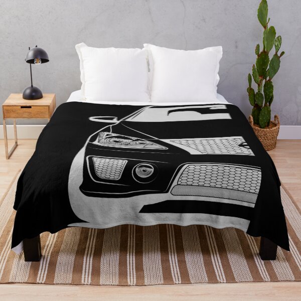Item preview, Sentra 2014 designed and sold by MeiArtCircle.