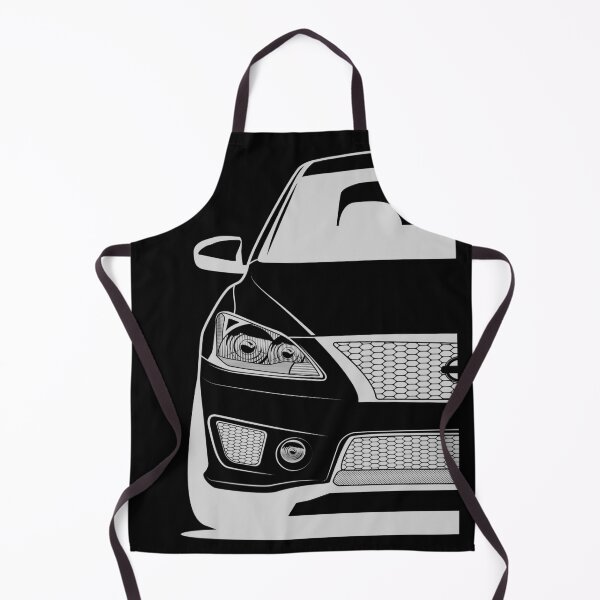 Item preview, Sentra 2014 designed and sold by MeiArtCircle.