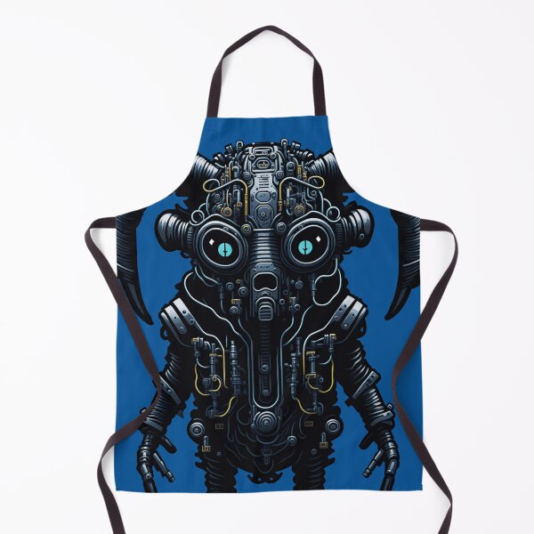 Item preview, Electric Sheep S01 D52 designed and sold by Houerd.
