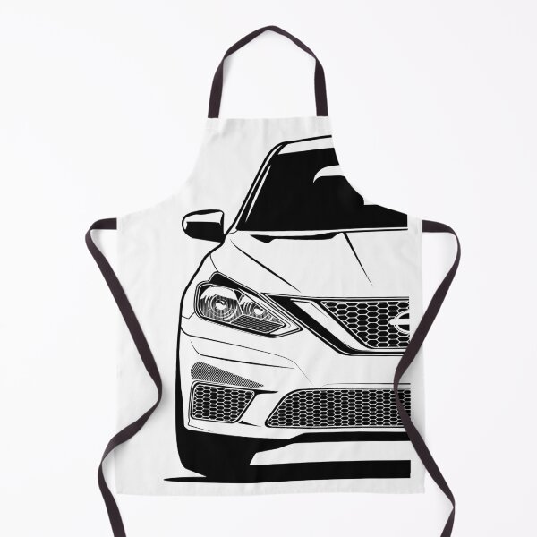Item preview, Sentra 2019 designed and sold by MeiArtCircle.
