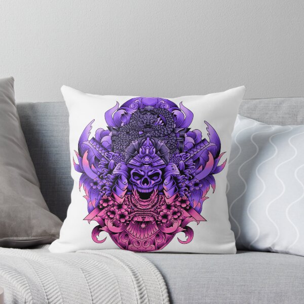 Item preview, ONI #8 designed and sold by Unfurl-Me.