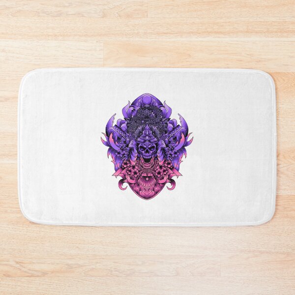 Item preview, ONI #8 designed and sold by Unfurl-Me.