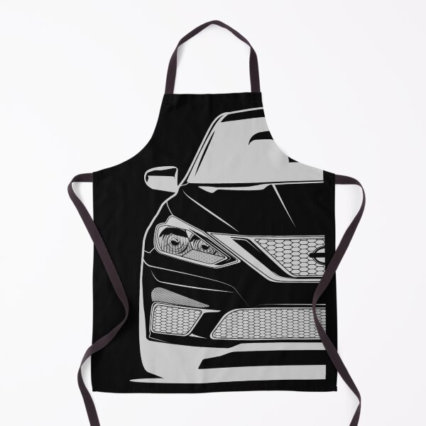 Item preview, Sentra 2019 designed and sold by MeiArtCircle.