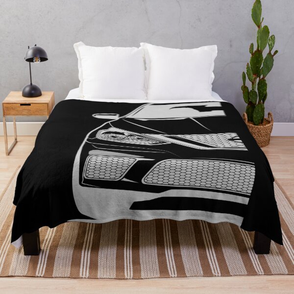 Item preview, Sentra 2019 designed and sold by MeiArtCircle.